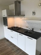 Verhuurd: Dr Erensstraat 56, 6301 DX Valkenburg