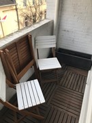 Verhuurd: Dr Erensstraat 56, 6301 DX Valkenburg