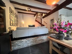 For rent: Raar 39A, 6231RP Meerssen