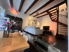 For rent: Raar 39A, 6231RP Meerssen