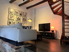 Huur:Raar 39A, 6231 RP Meerssen - Foto