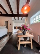 Huur:Raar 39A, 6231 RP Meerssen - Foto