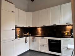 Huur:Raar 39A, 6231 RP Meerssen - Foto