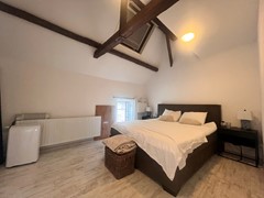 Huur:Raar 39A, 6231 RP Meerssen - Foto