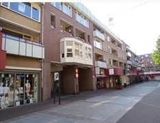 For rent: Joep Nicolasstraat 335, 6041JZ Roermond