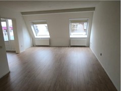For rent: Joep Nicolasstraat 335, 6041JZ Roermond