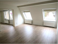 Huur:Joep Nicolasstraat 335, 6041 JZ Roermond - Foto
