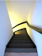 Huur:Joep Nicolasstraat 335, 6041 JZ Roermond - Foto