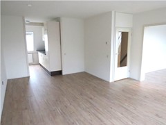 Huur:Joep Nicolasstraat 335, 6041 JZ Roermond - Foto