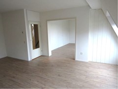 Huur:Joep Nicolasstraat 335, 6041 JZ Roermond - Foto