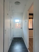 Under option: Drievogelstraat, 6466GL Kerkrade