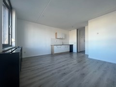 Under option: Drievogelstraat, 6466GL Kerkrade