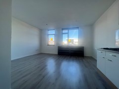 Verhuurd:Drievogelstraat, 6466 GL Kerkrade - Foto