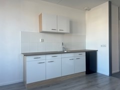 Verhuurd:Drievogelstraat, 6466 GL Kerkrade - Foto