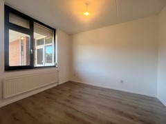 Verhuurd:Drievogelstraat, 6466 GL Kerkrade - Foto