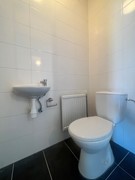 Verhuurd:Drievogelstraat, 6466 GL Kerkrade - Foto