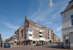 Sint Christoffelstraat 149, 6041JS Roermond