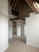 Under option: Spilstraat 25D, 6211CN Maastricht