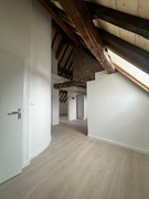 Under option: Spilstraat 25D, 6211CN Maastricht