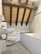 Under option: Spilstraat 25D, 6211 CN Maastricht