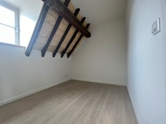 Under option: Spilstraat 25D, 6211 CN Maastricht