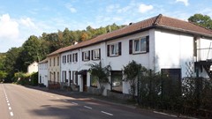 Geulhemmerweg 22D, 6325PK Berg en Terblijt