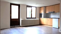 For rent: Geulhemmerweg 22D, 6325PK Berg en Terblijt