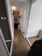 Under option: Geulhemmerweg 22D, 6325PK Berg en Terblijt