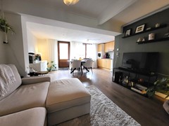 Under option: Geulhemmerweg 22D, 6325PK Berg en Terblijt