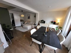 Rented subject to conditions:Geulhemmerweg 22D, 6325 PK Berg en Terblijt - Photo