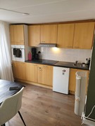 Rented subject to conditions:Geulhemmerweg 22D, 6325 PK Berg en Terblijt - Photo