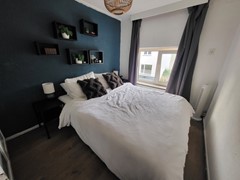 Rented subject to conditions:Geulhemmerweg 22D, 6325 PK Berg en Terblijt - Photo