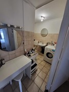 Rented subject to conditions: Geulhemmerweg 22D, 6325 PK Berg en Terblijt