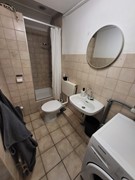 Rented subject to conditions: Geulhemmerweg 22D, 6325 PK Berg en Terblijt