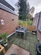 Rented subject to conditions: Geulhemmerweg 22D, 6325 PK Berg en Terblijt