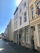 Brusselsestraat 59D01, 6211PC Maastricht