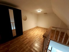 Under option:Brusselsestraat 59D01, 6211 PC Maastricht - Photo