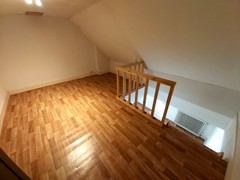 Under option:Brusselsestraat 59D01, 6211 PC Maastricht - Photo