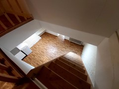 Under option:Brusselsestraat 59D01, 6211 PC Maastricht - Photo