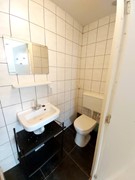 Under option:Brusselsestraat 59D01, 6211 PC Maastricht - Photo