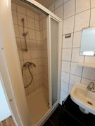 Under option: Brusselsestraat 59D01, 6211 PC Maastricht