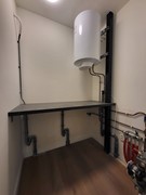 New for rent: Markt 12, 6161 GG Geleen