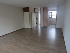 Te huur: Joep Nicolasstraat 311, 6041JZ Roermond