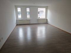 Te huur: Joep Nicolasstraat 311, 6041JZ Roermond