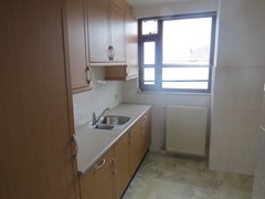 New for rent:Joep Nicolasstraat 311, 6041 JZ Roermond - Photo