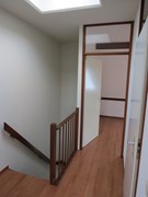 New for rent:Joep Nicolasstraat 311, 6041 JZ Roermond - Photo