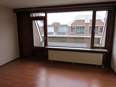 New for rent:Joep Nicolasstraat 311, 6041 JZ Roermond - Photo