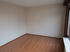 New for rent: Joep Nicolasstraat 311, 6041 JZ Roermond