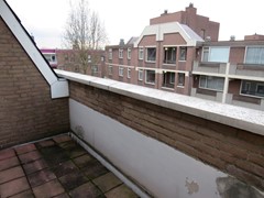 New for rent: Joep Nicolasstraat 311, 6041 JZ Roermond