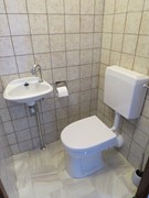 New for rent: Joep Nicolasstraat 311, 6041 JZ Roermond